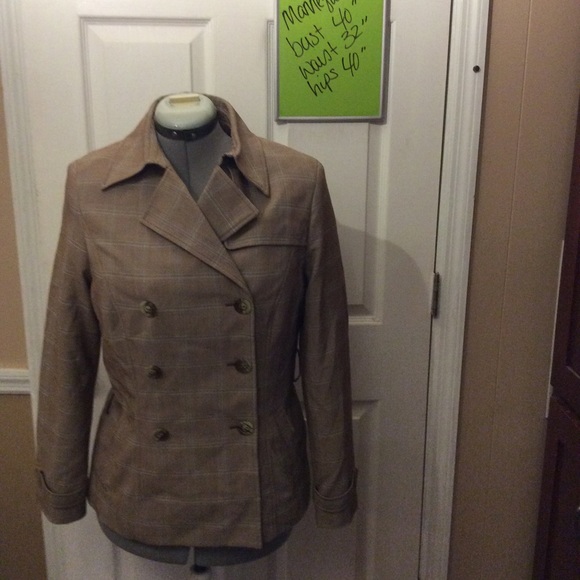 Signature by Larry Levine - Picture 2 of 6